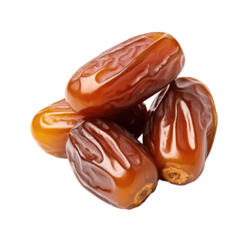 Product Title Here...